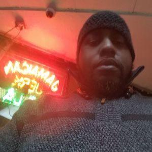 Meet your Posher, Limmie